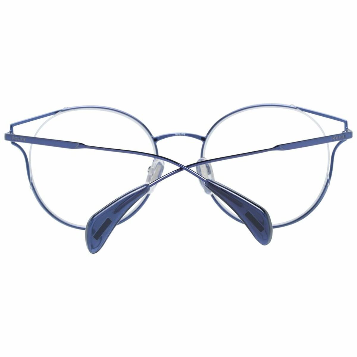 Ramă de Ochelari Damă Police PL926 500F54