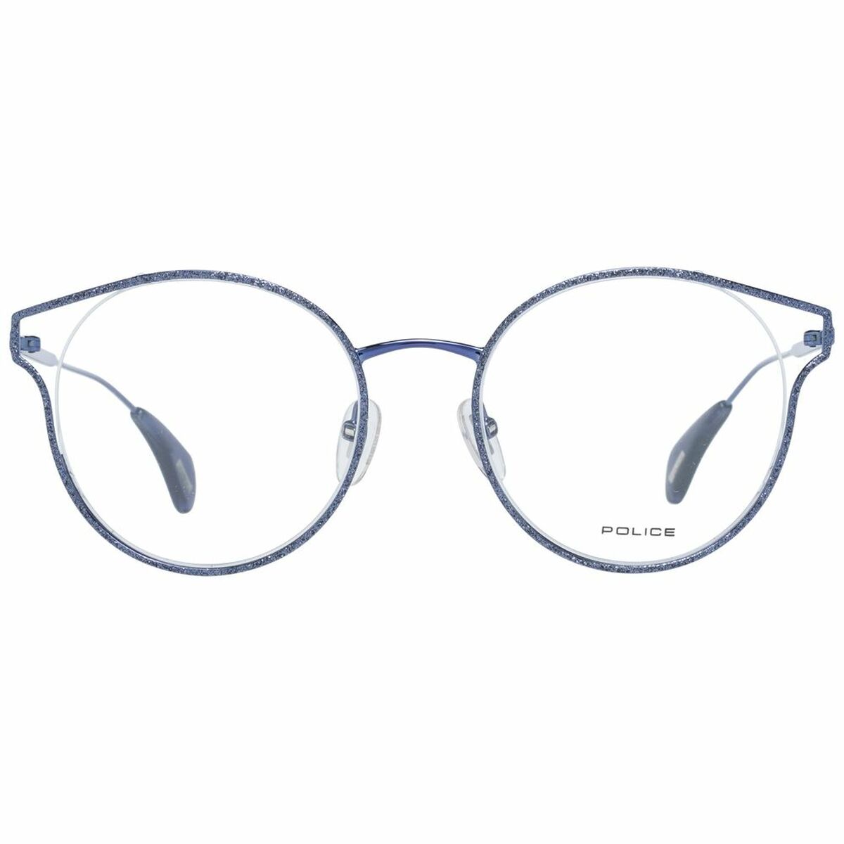 Ramă de Ochelari Damă Police PL926 500F54