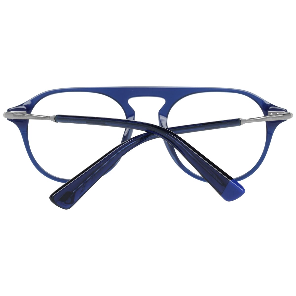Ramă de Ochelari Bărbați WEB EYEWEAR WE5278 49090