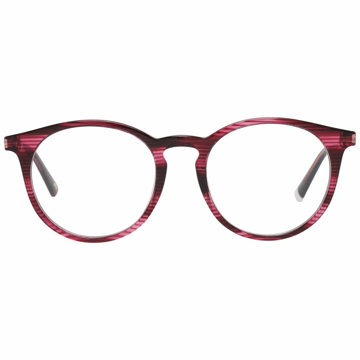 Ramă de Ochelari Unisex WEB EYEWEAR WE5240 50083