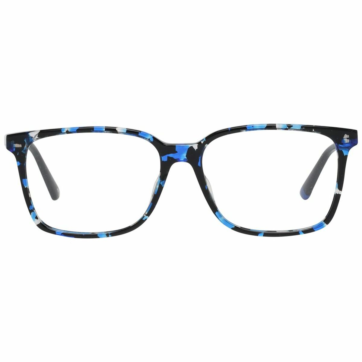 Ramă de Ochelari Unisex WEB EYEWEAR WE5292 5455A