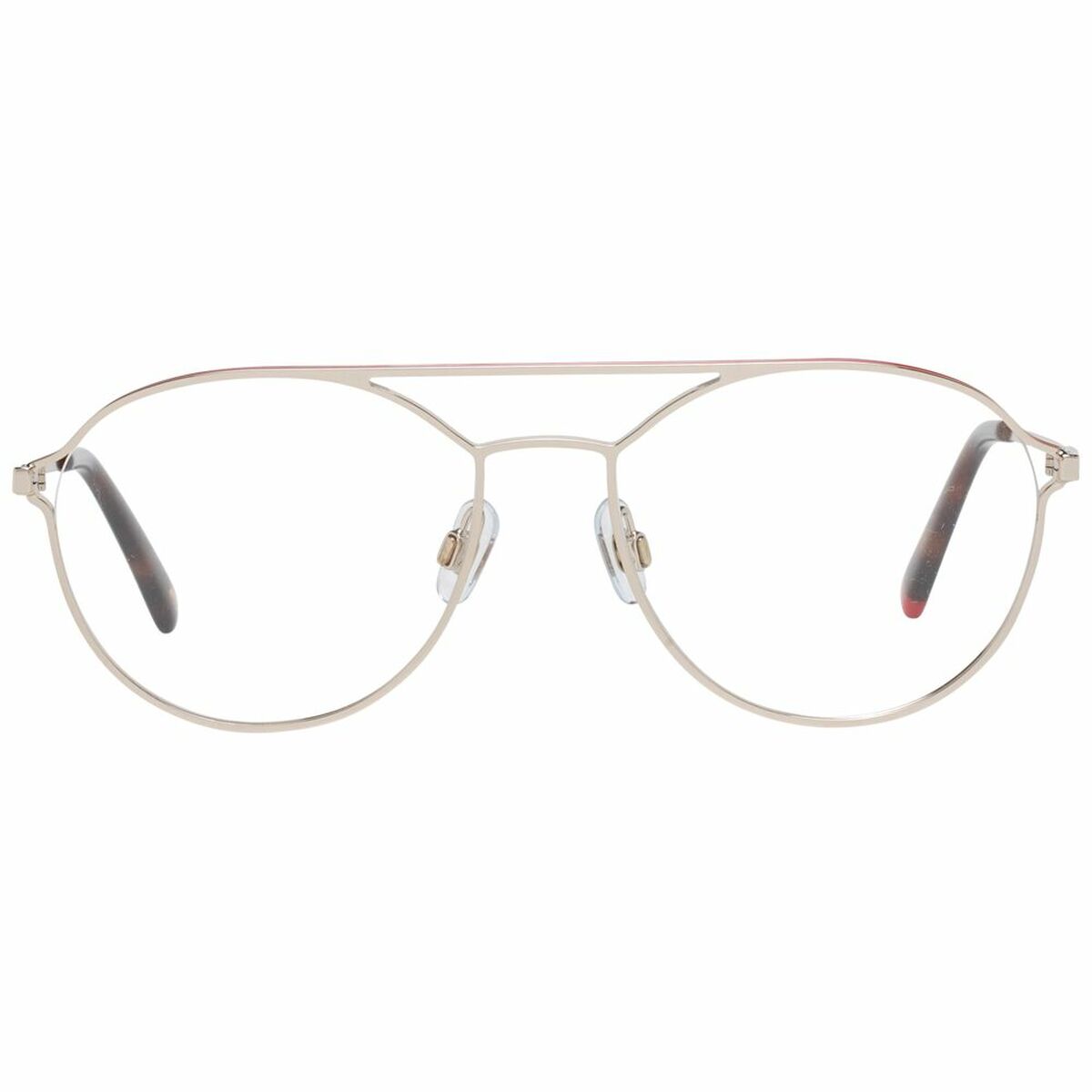 Ramă de Ochelari Unisex WEB EYEWEAR WE5300 53028