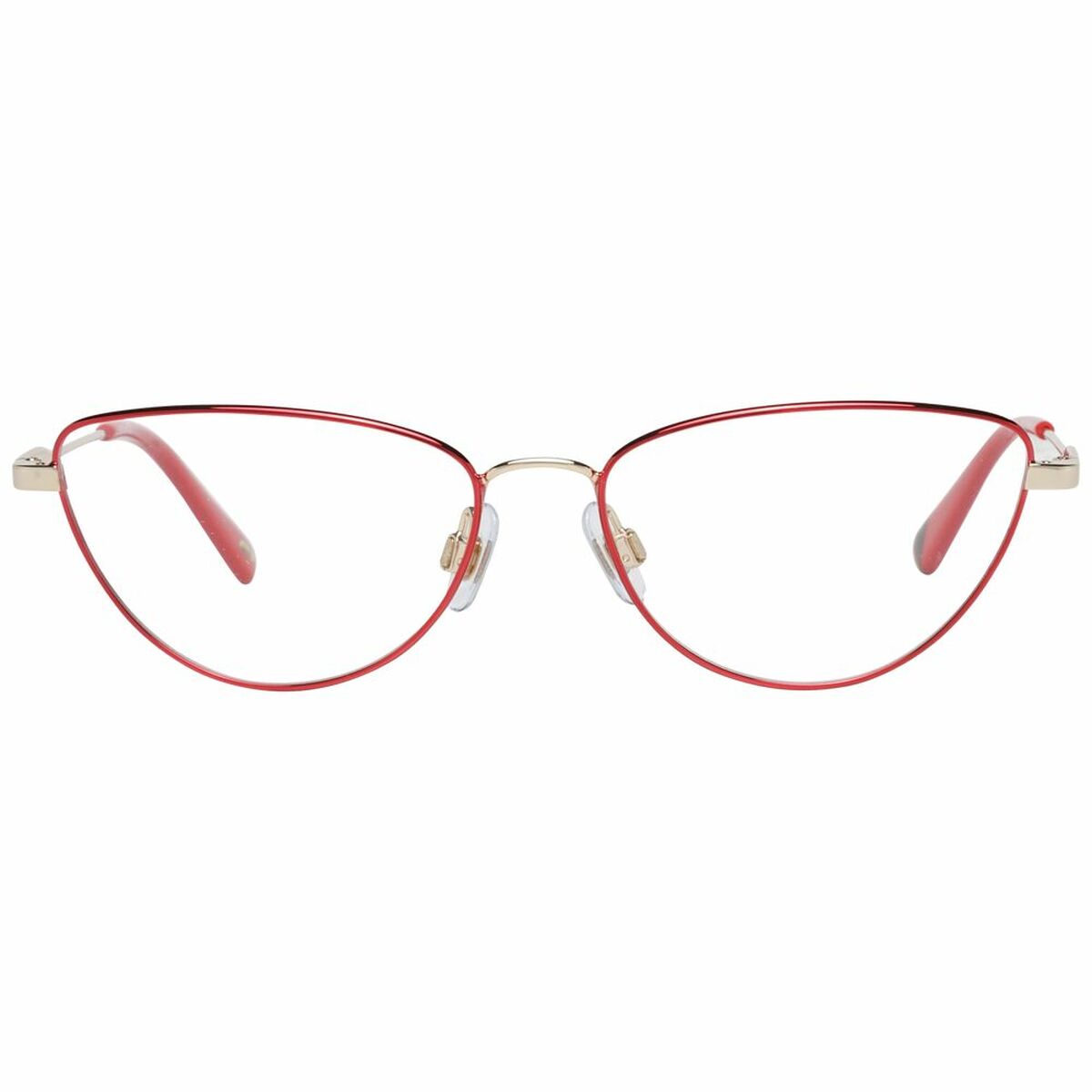 Ramă de Ochelari Damă Web Eyewear  WE5294 5332A