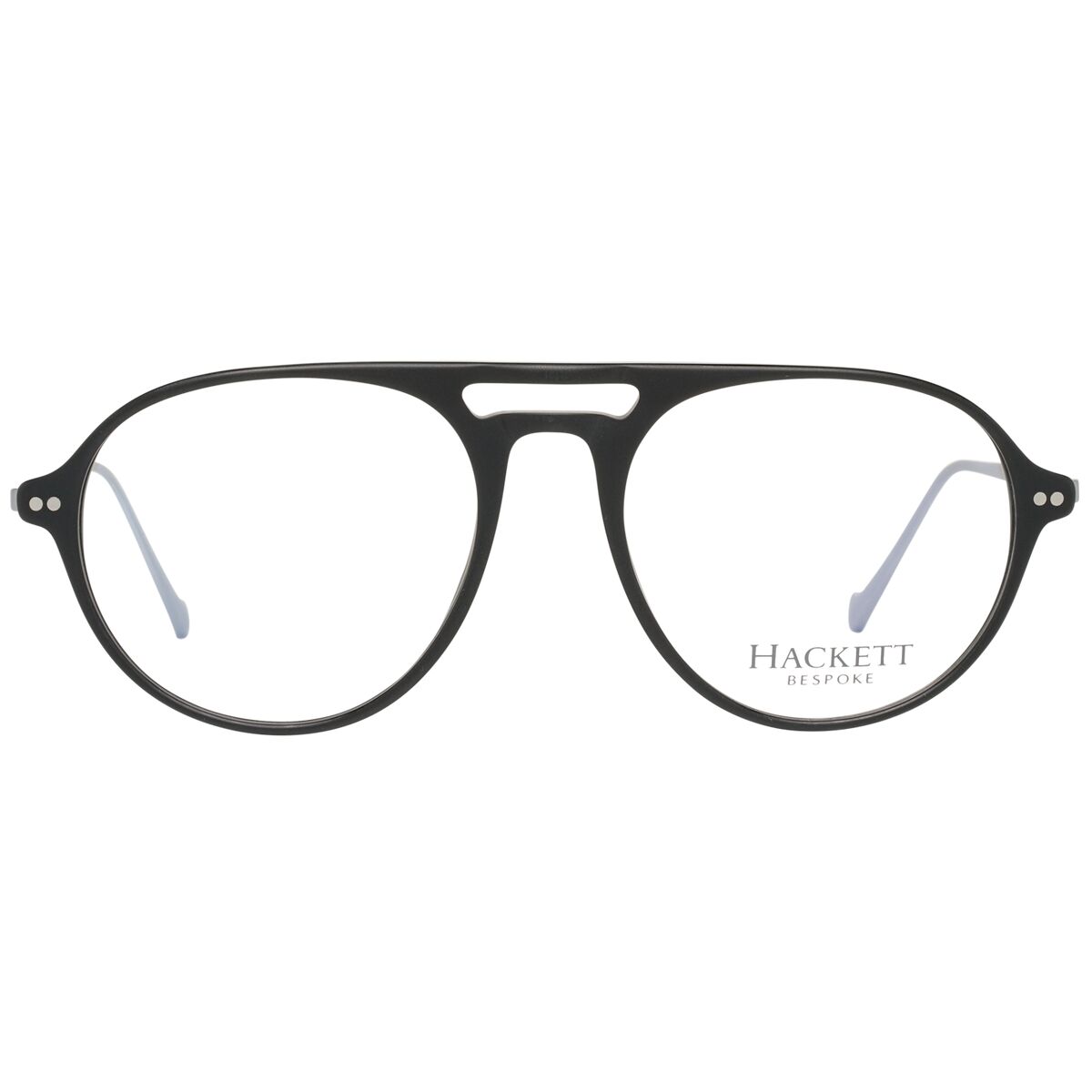 Ramă de Ochelari Bărbați Hackett London HEB239 51002