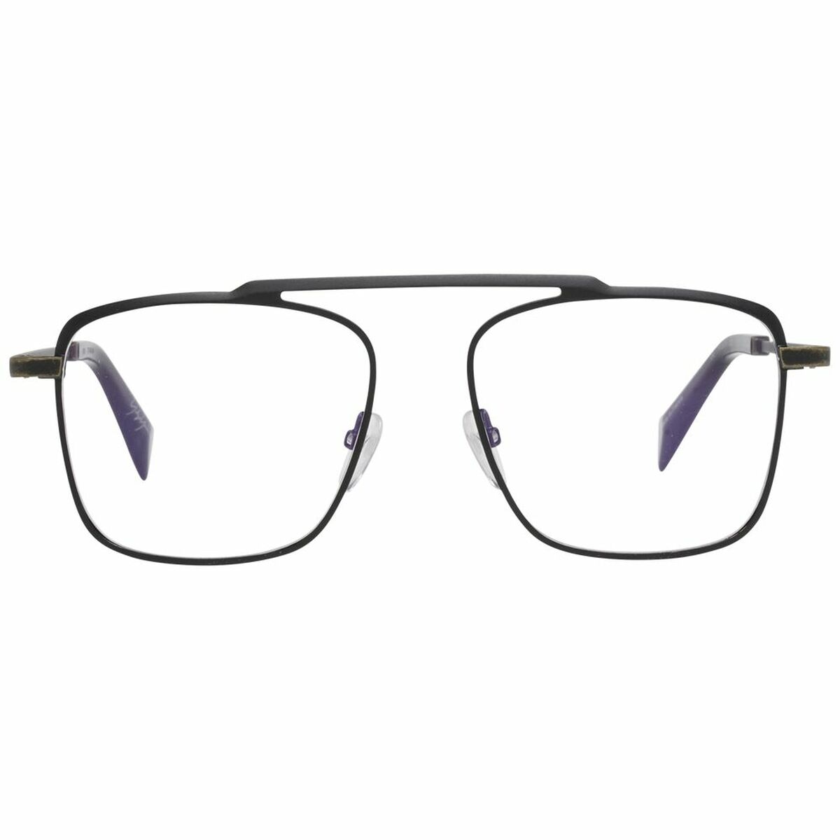 Ramă de Ochelari Bărbați Yohji Yamamoto YY3017 53002
