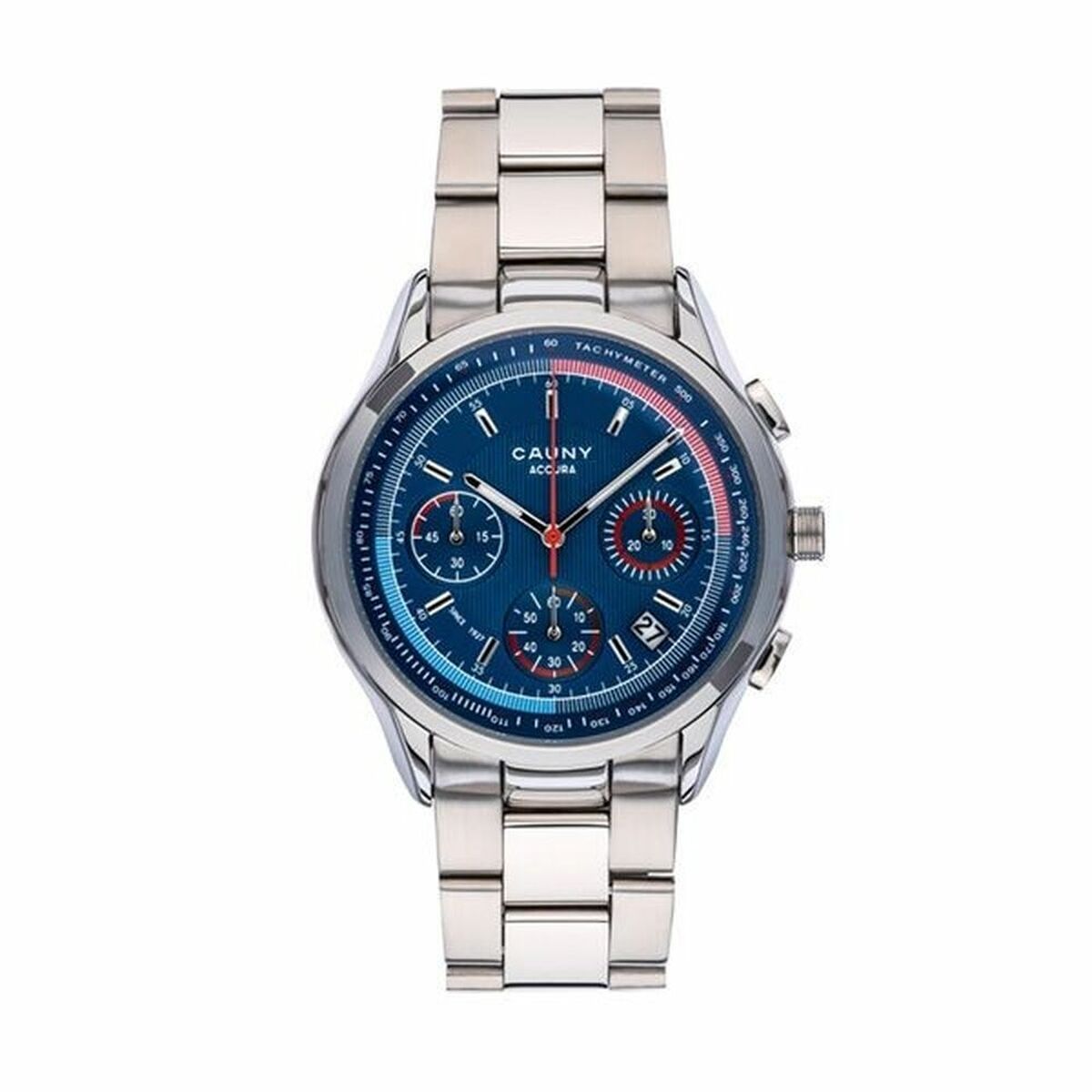 Ceas Bărbați Cauny CAC003