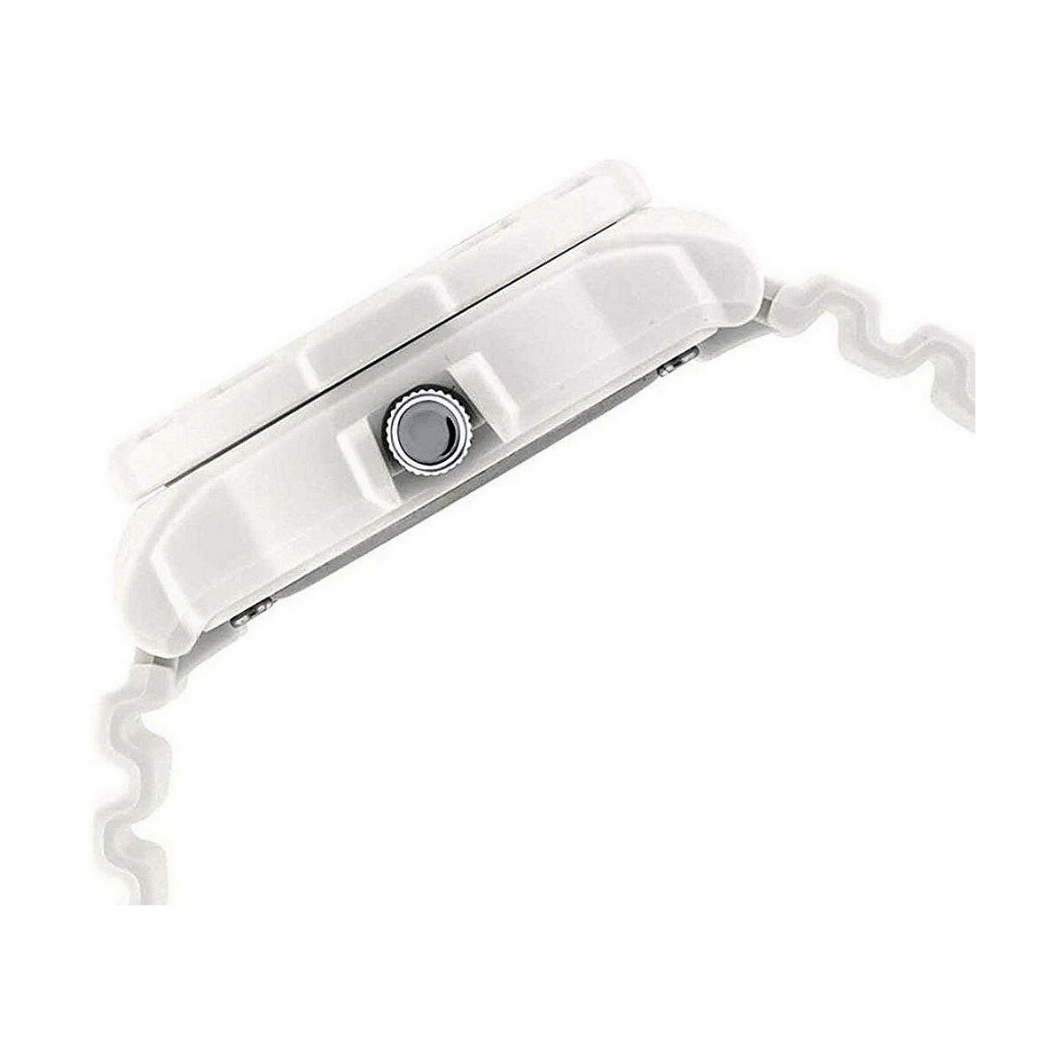 Ceas Damă Casio LRW-200H-7E2VEF (Ø 34 mm)