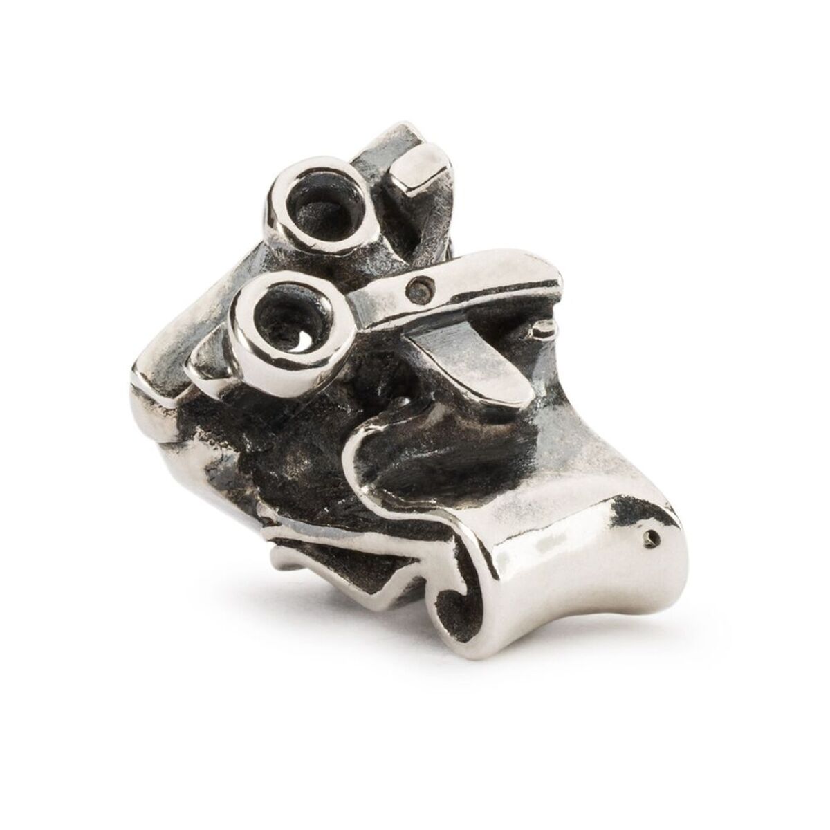 Mărgele Damă Trollbeads TAGBE-50041