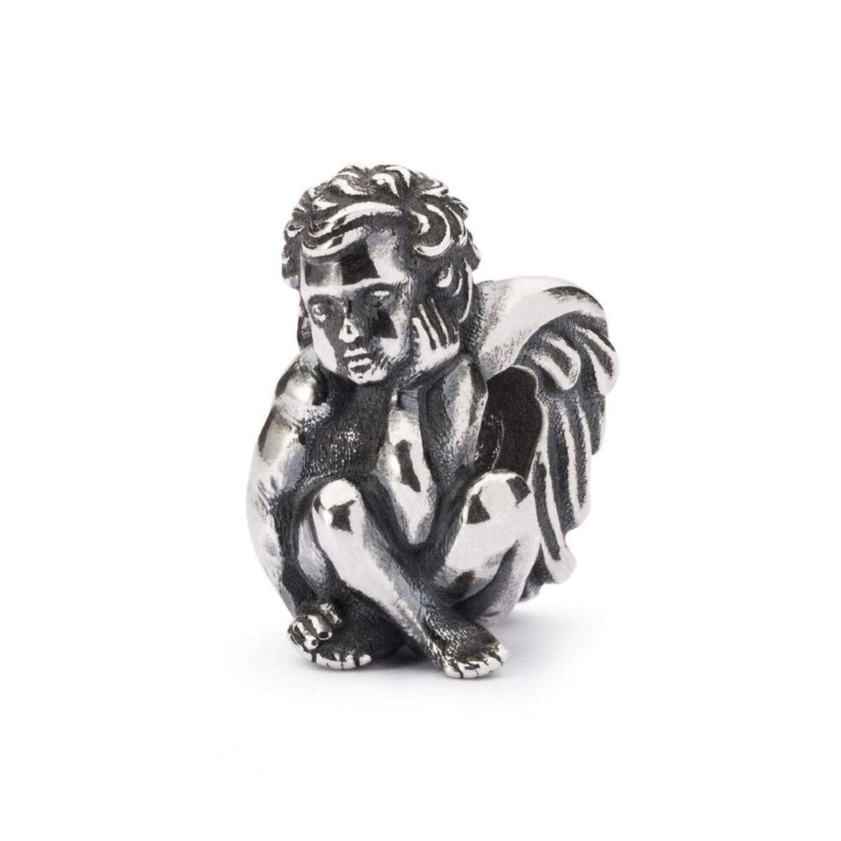Mărgele Damă Trollbeads TAGBE-50044