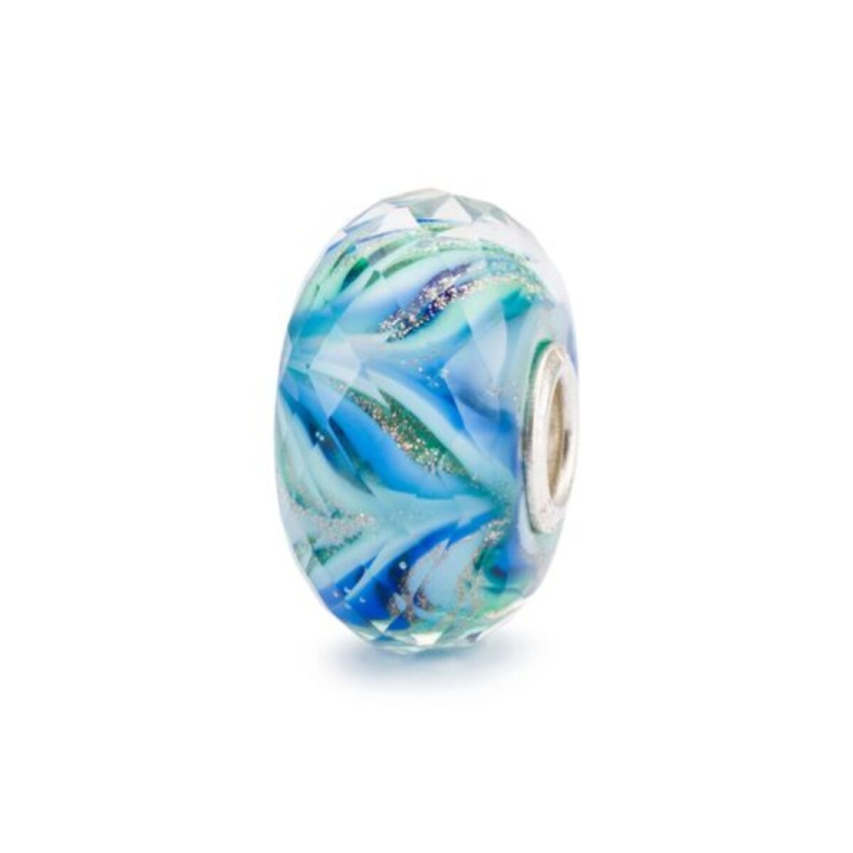 Mărgele Damă Trollbeads TGLBE-30061