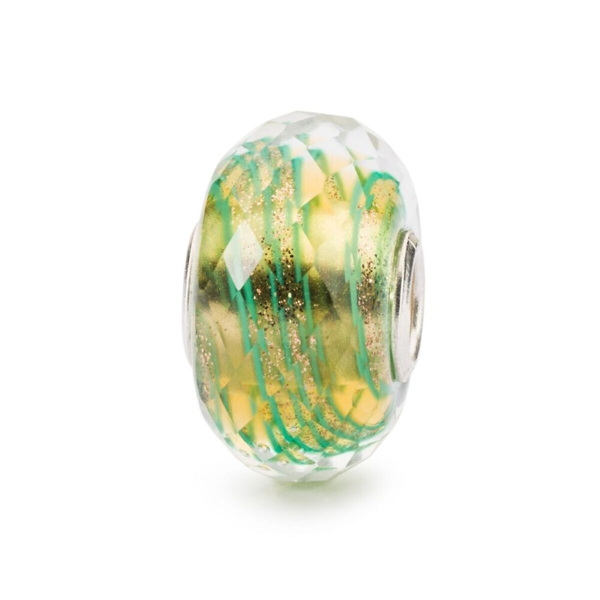 Mărgele Damă Trollbeads TGLBE-30072