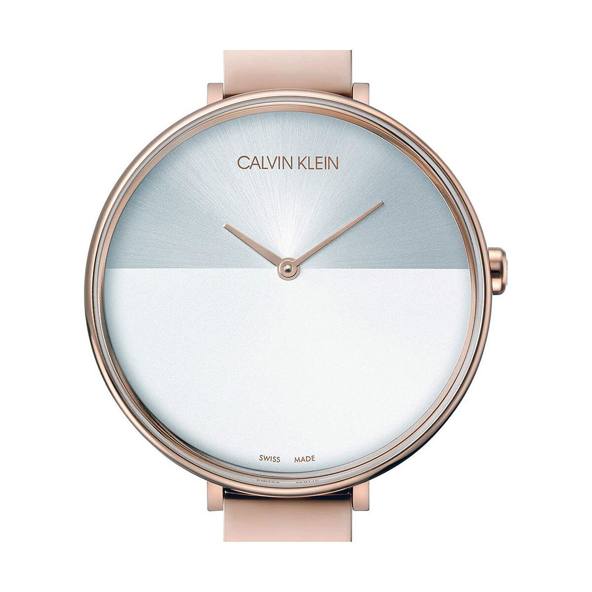 Ceas Damă Calvin Klein RISE (Ø 38 mm)