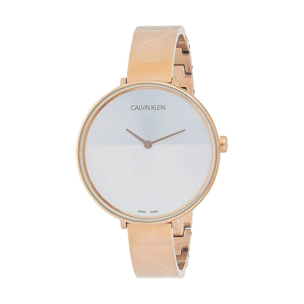 Ceas Damă Calvin Klein RISE (Ø 38 mm)