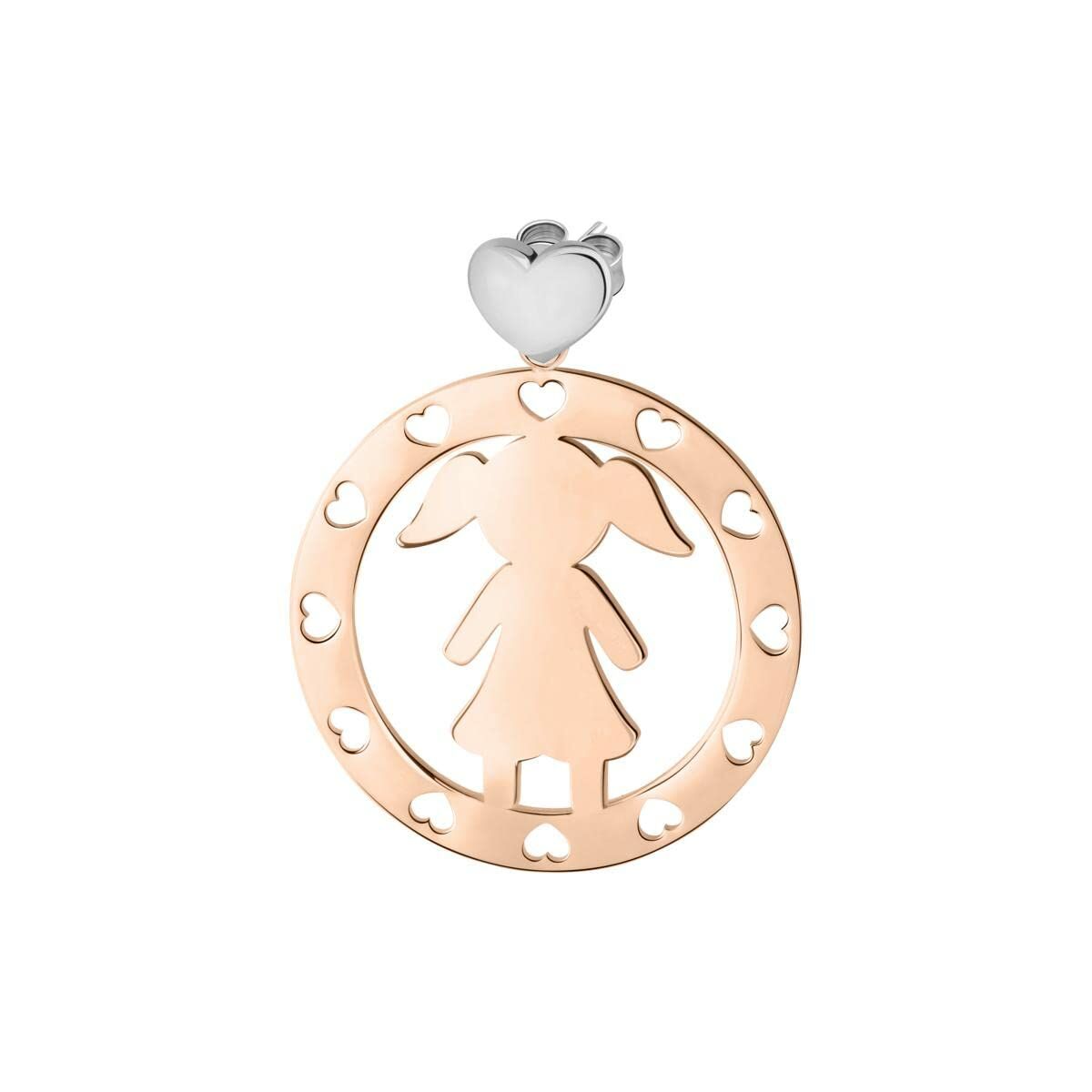 Cercei Damă Morellato TALISMANI