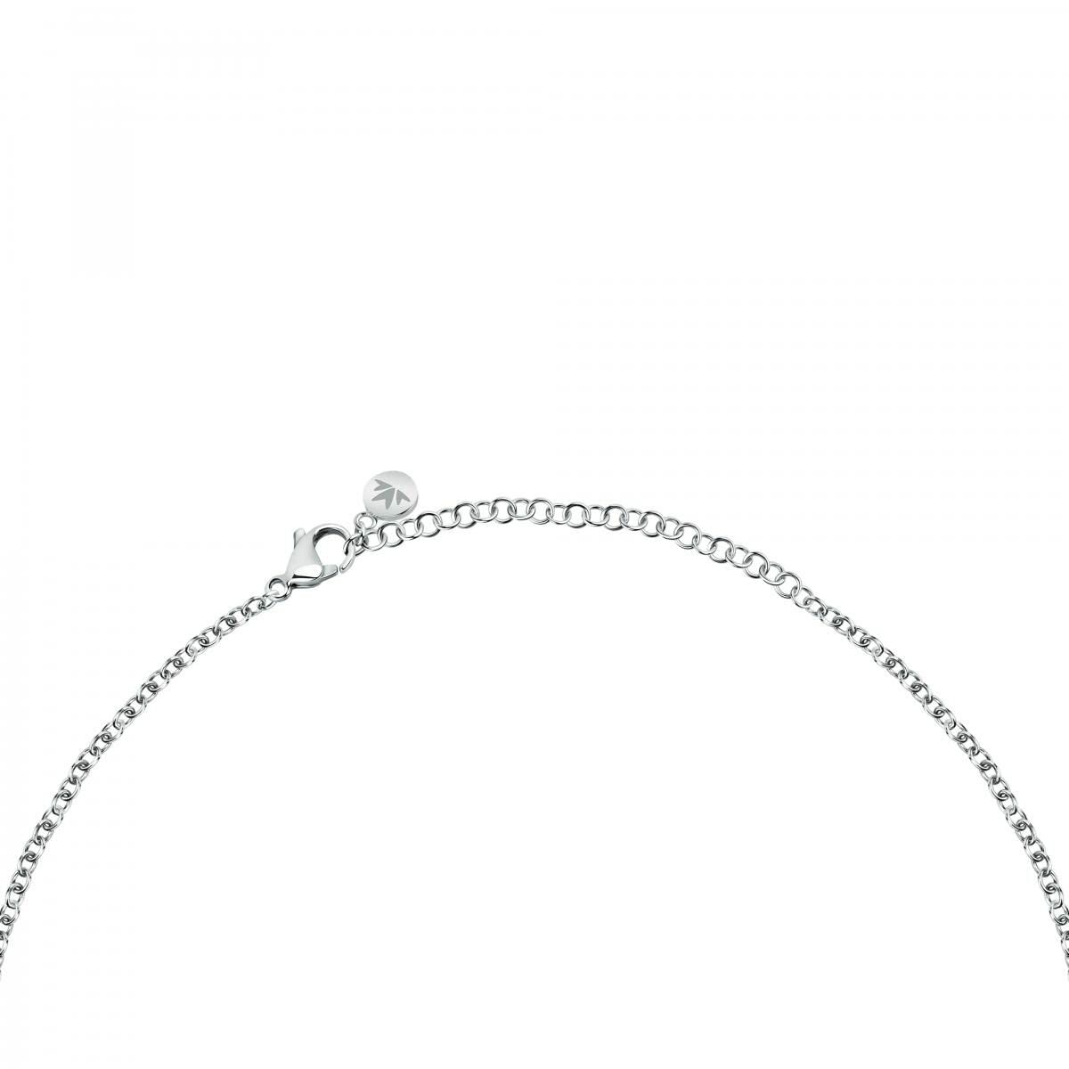 Colier Damă Morellato 1930