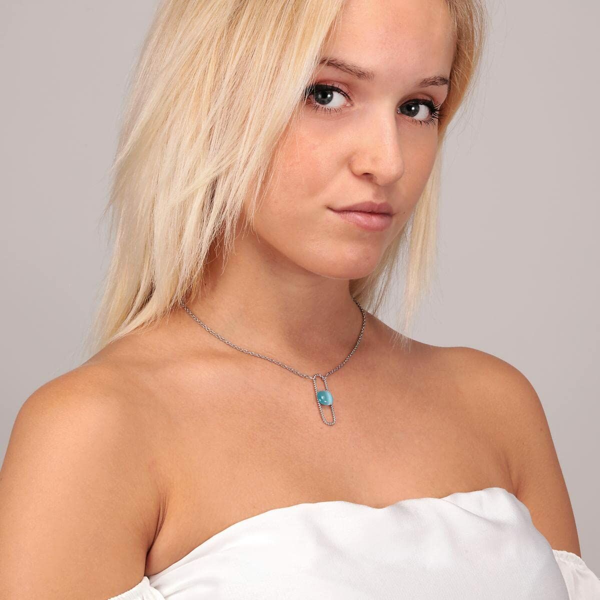 Colier Damă Morellato 1930