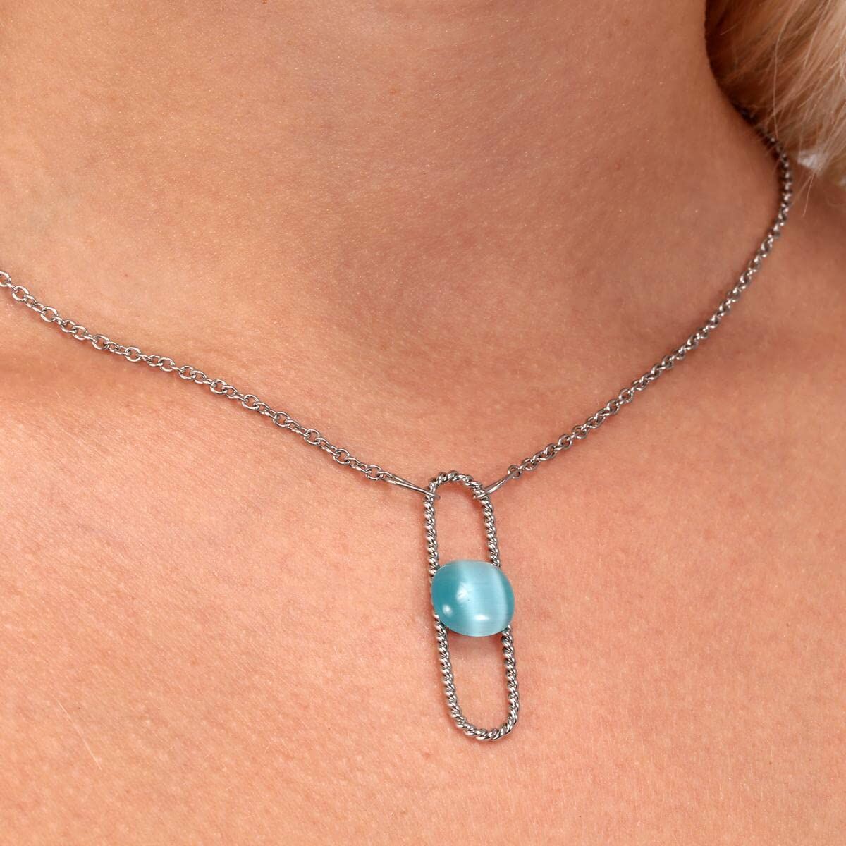 Colier Damă Morellato 1930