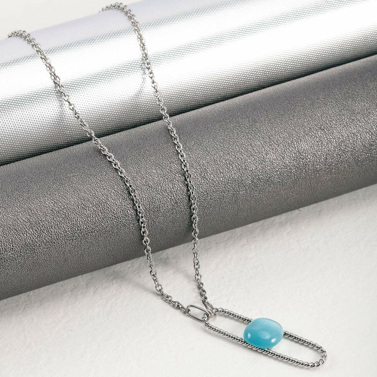 Colier Damă Morellato 1930