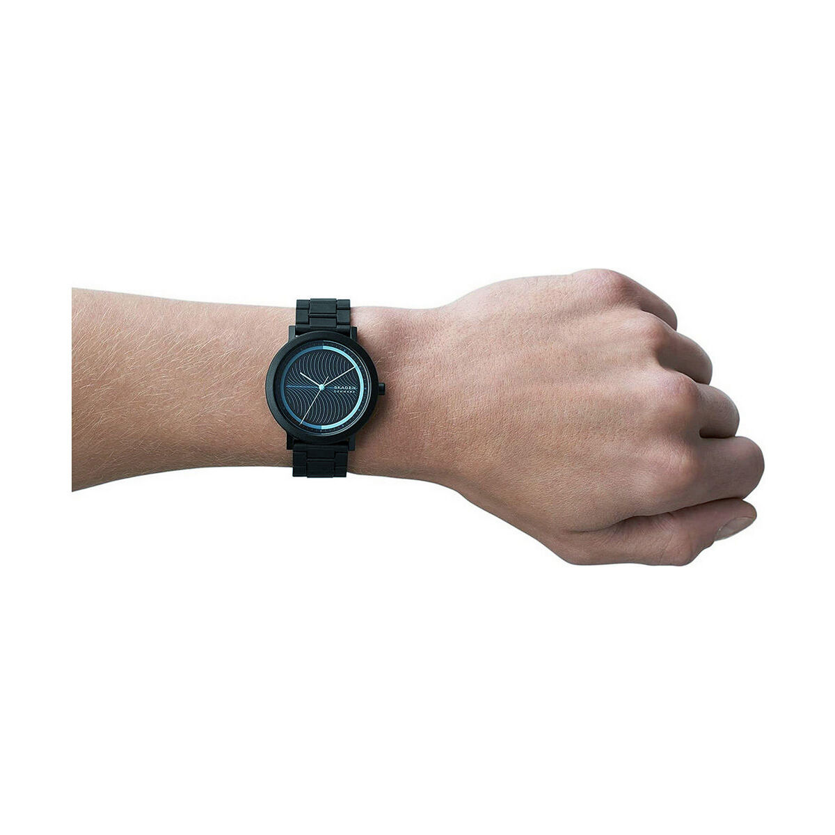 Ceas Bărbați Skagen CAVIAR (Ø 41 mm)