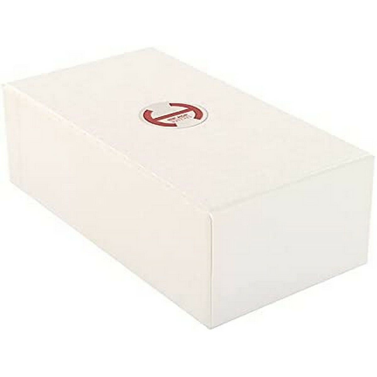 Ceas Bărbați Hip Hop JEANS Negru (Ø 32 mm)