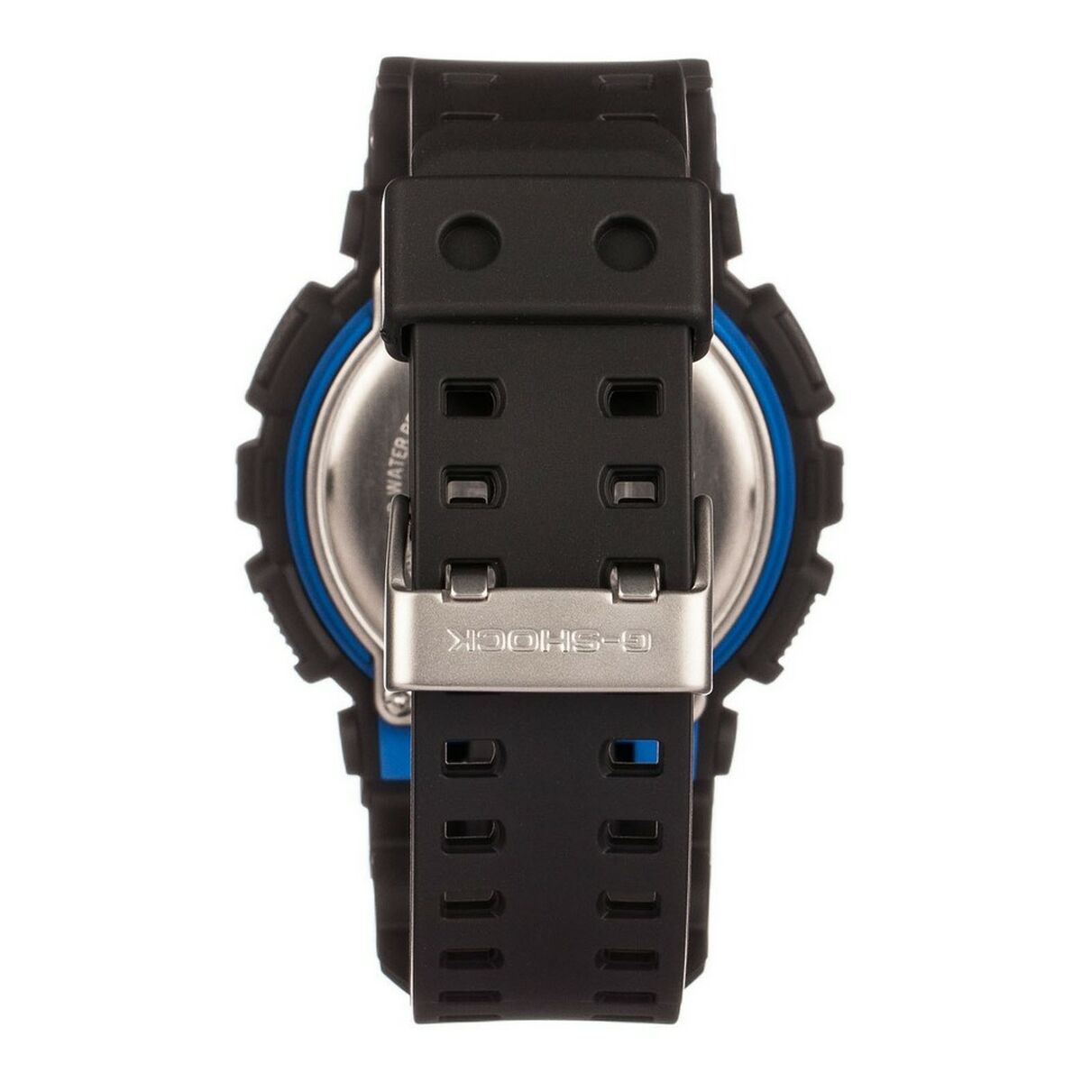 Brățară de Activitate Casio G-Shock GS BASIC