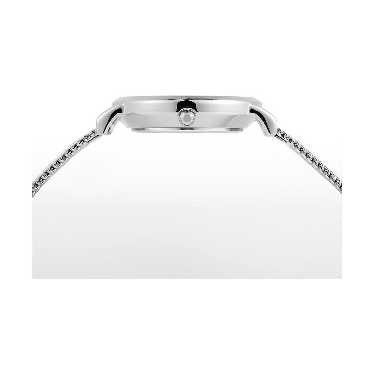 Ceas Damă Q&Q QA21J212Y (Ø 30 mm)