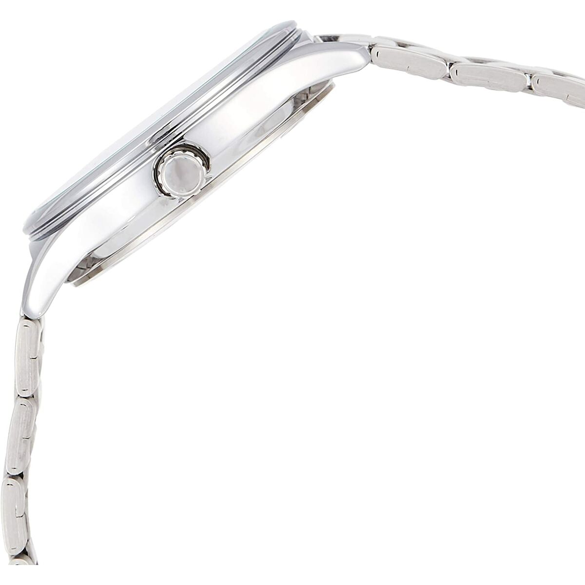 Ceas Bărbați Casio EASY READER