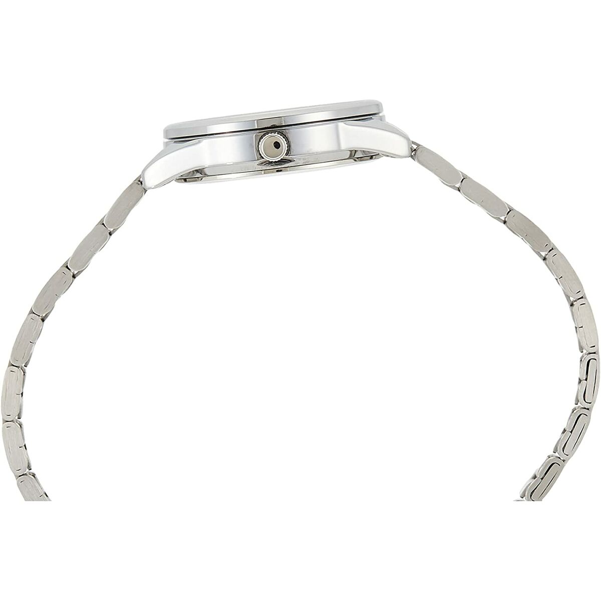 Ceas Damă Casio COLLECTION (Ø 34 mm)