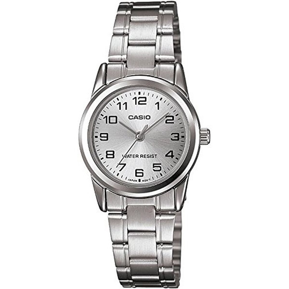 Ceas Damă Casio LTP-V001D-7BUDF (Ø 25 mm) (Ø 30 mm)