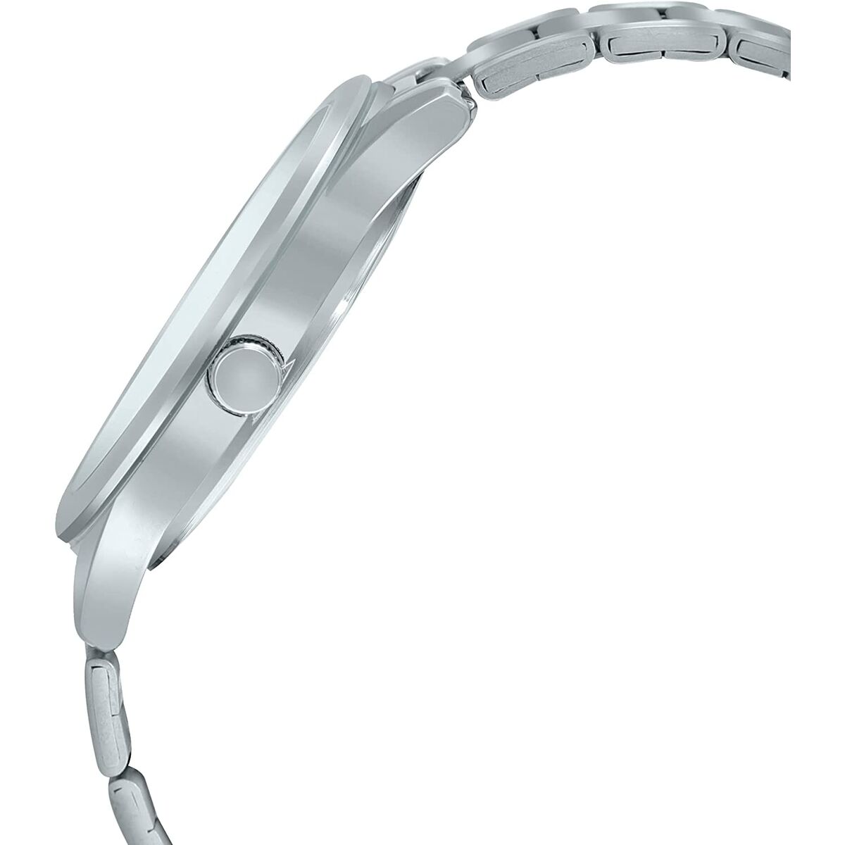 Ceas Bărbați Casio COLLECTION (Ø 40 mm)