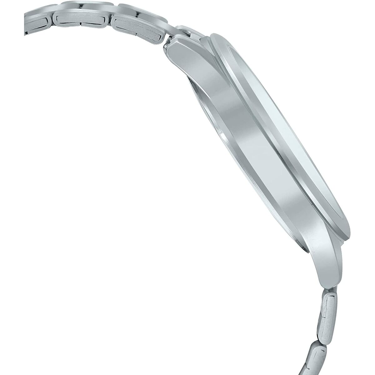 Ceas Bărbați Casio COLLECTION (Ø 40 mm)