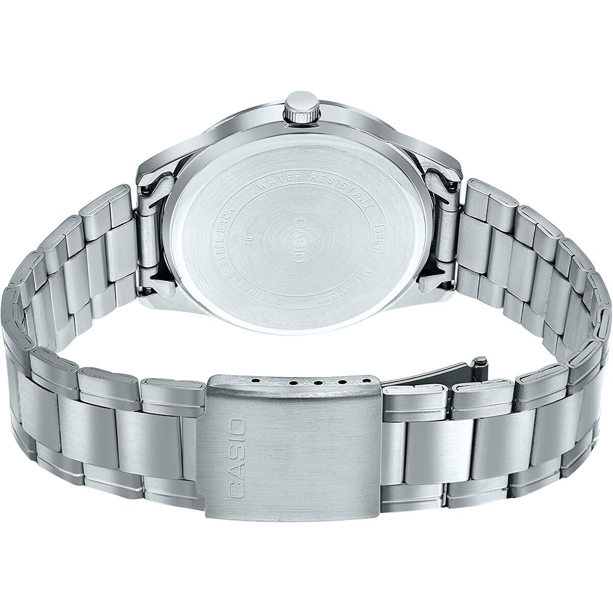 Ceas Bărbați Casio COLLECTION (Ø 40 mm)