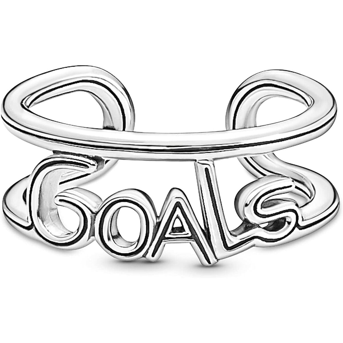 Inel Damă Pandora ME Size 54 **SPECIAL PRICE**