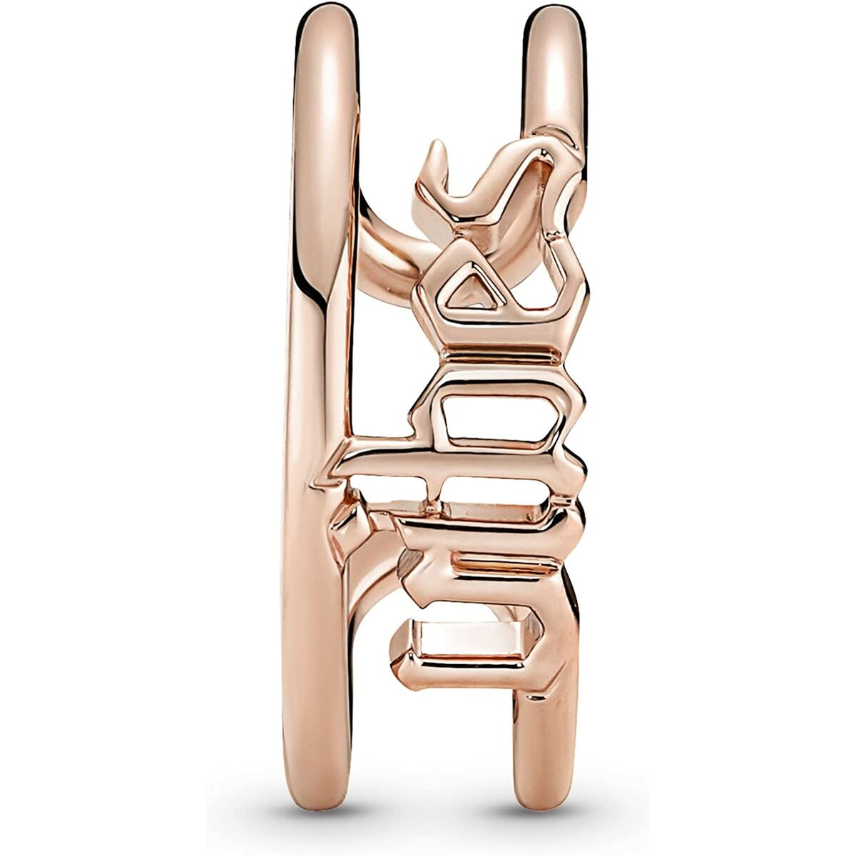 Inel Damă Pandora ME Mis. 54 **SPECAIL PRICE**