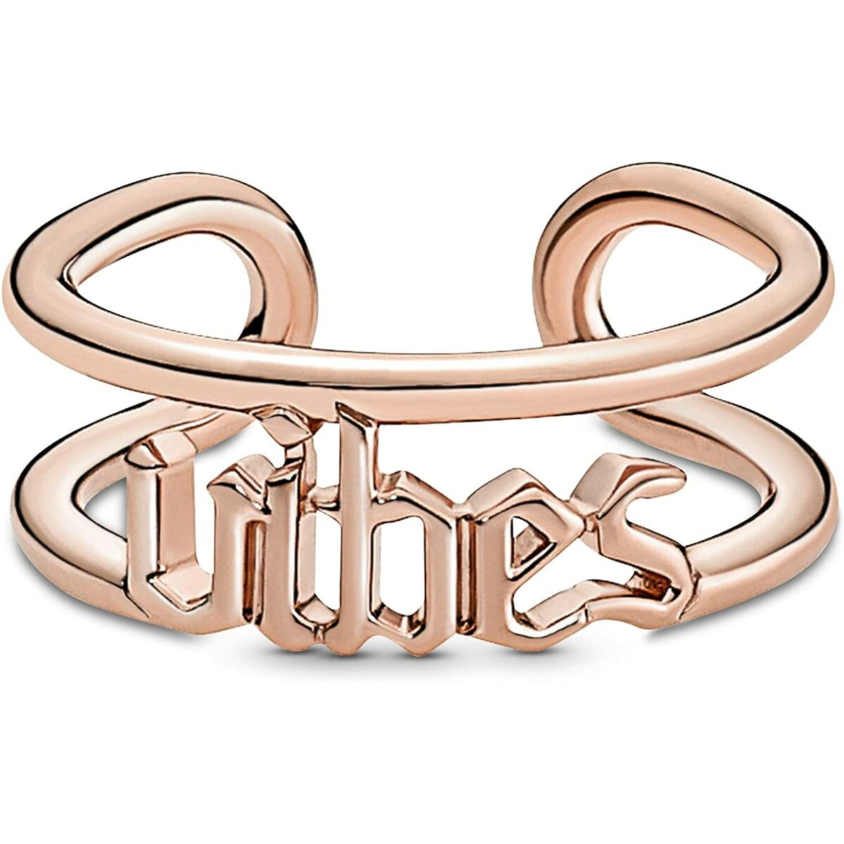 Inel Damă Pandora ME Mis. 54 **SPECAIL PRICE**