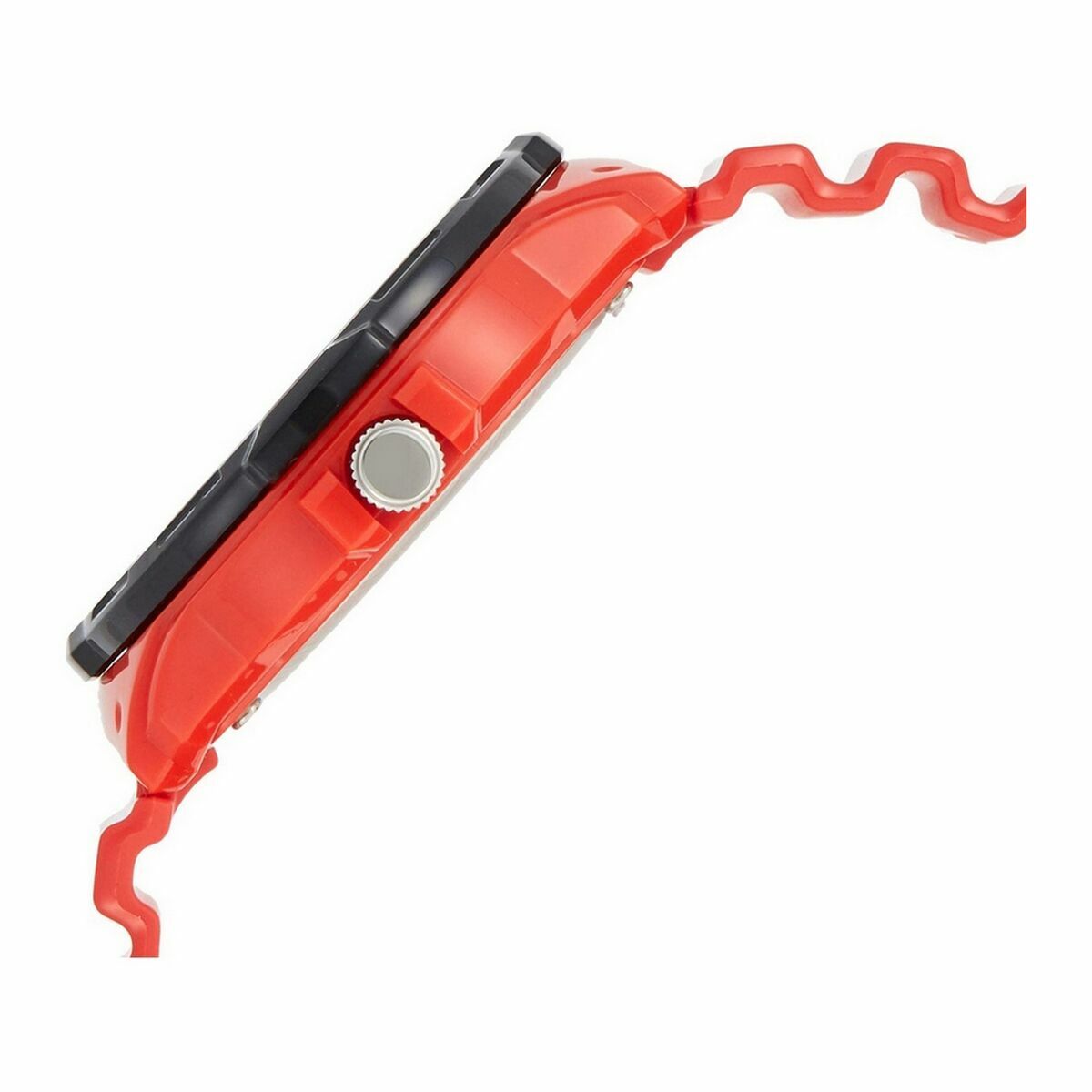 Ceas Bărbați Casio MRW-200HC-4B (Ø 45 mm) (Ø 50 mm)