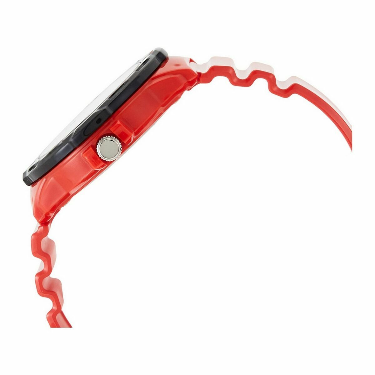 Ceas Bărbați Casio MRW-200HC-4B (Ø 45 mm) (Ø 50 mm)