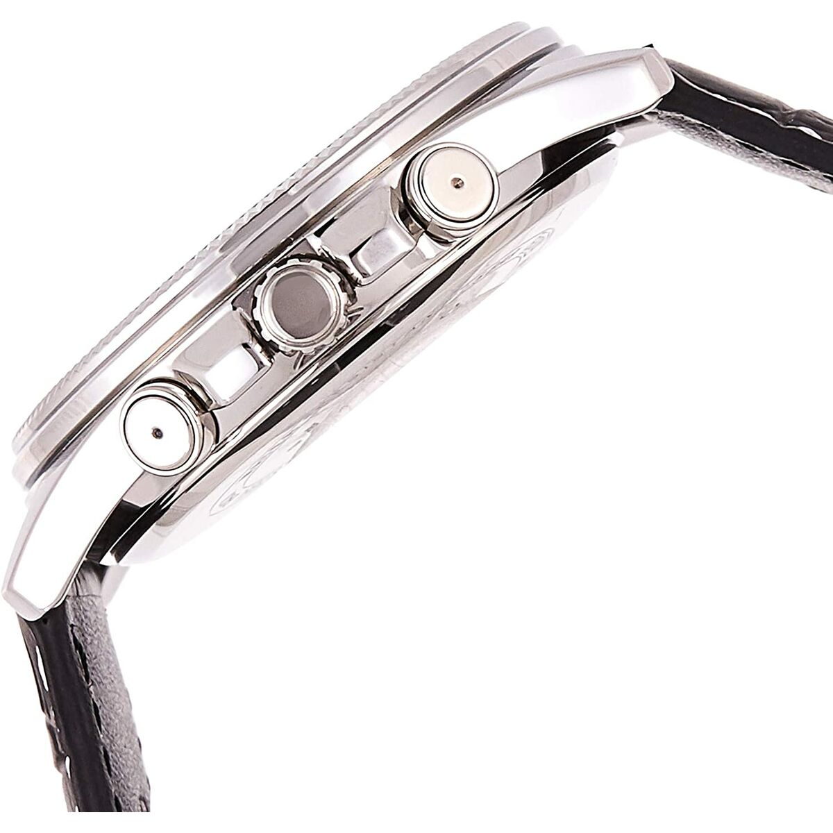 Ceas Bărbați Casio ENTICER GENT