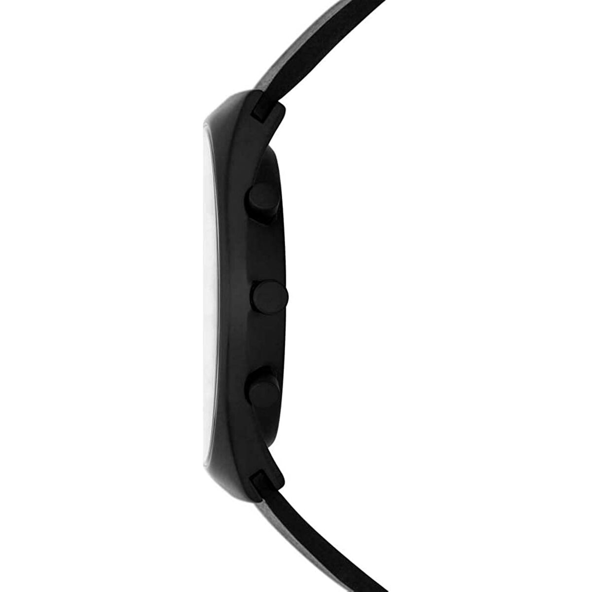 Ceas Bărbați Skagen GRENEN CHRONOGRAPH