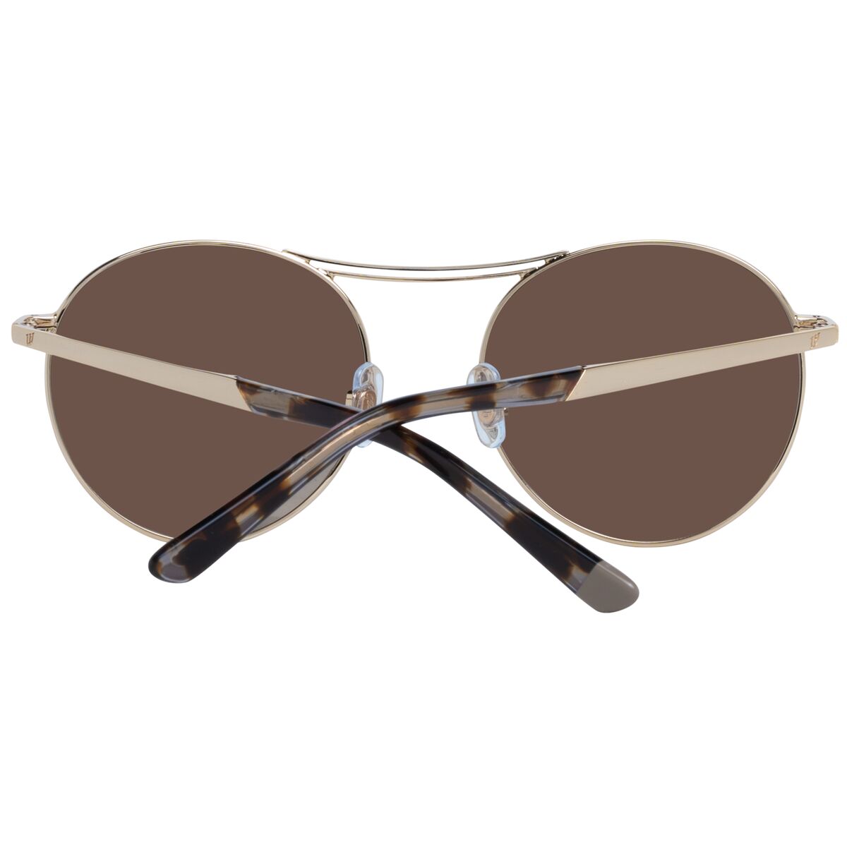 Ochelari de Soare Unisex Web Eyewear