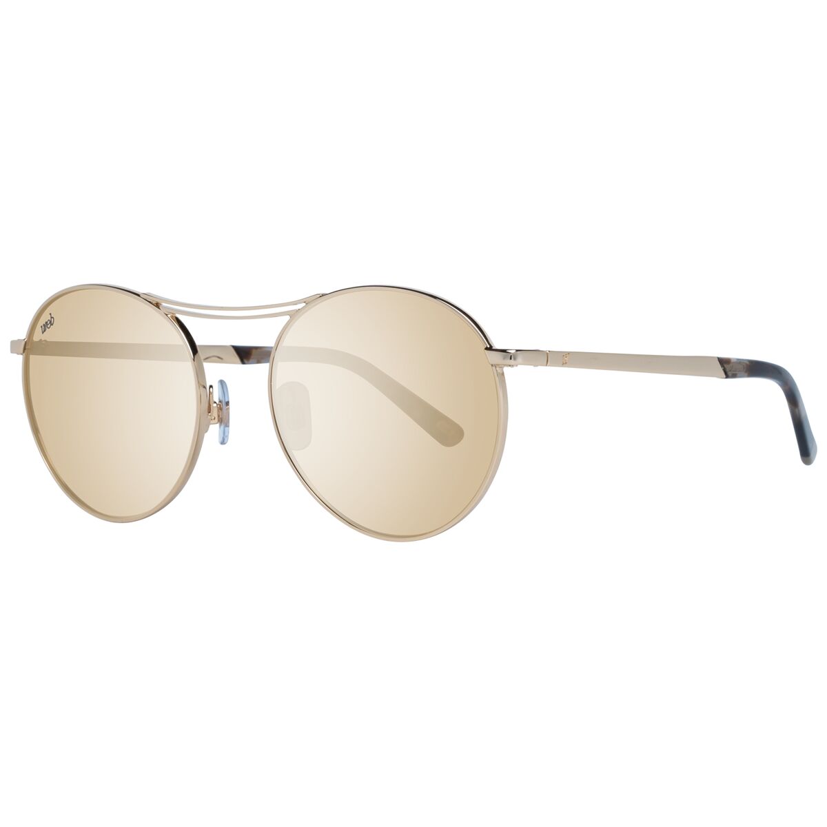 Ochelari de Soare Unisex Web Eyewear