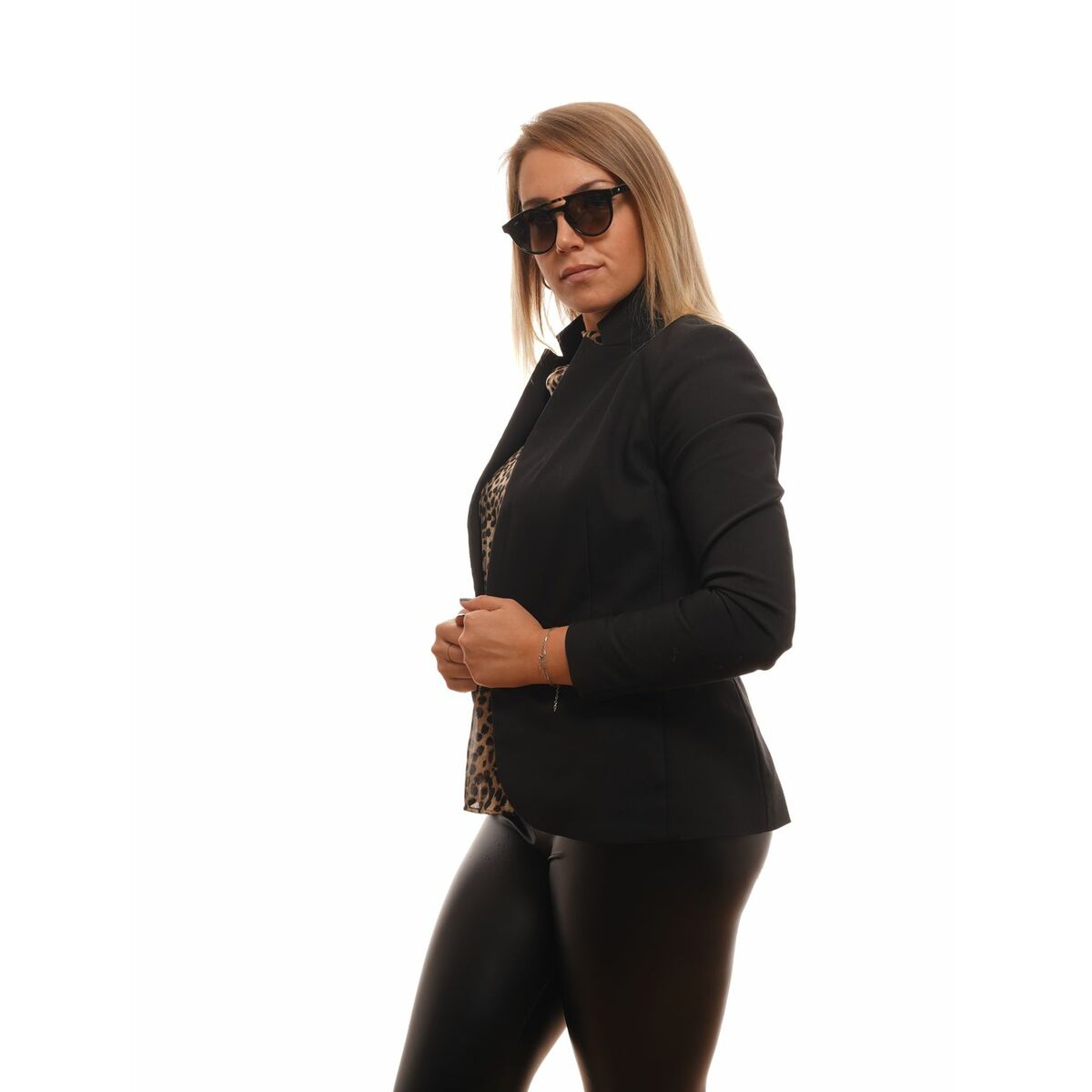 Ochelari de Soare Damă WEB EYEWEAR