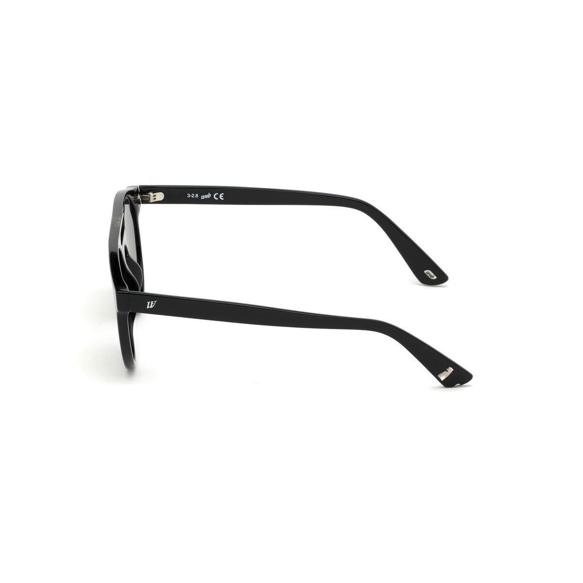 Ochelari de Soare Damă WEB EYEWEAR