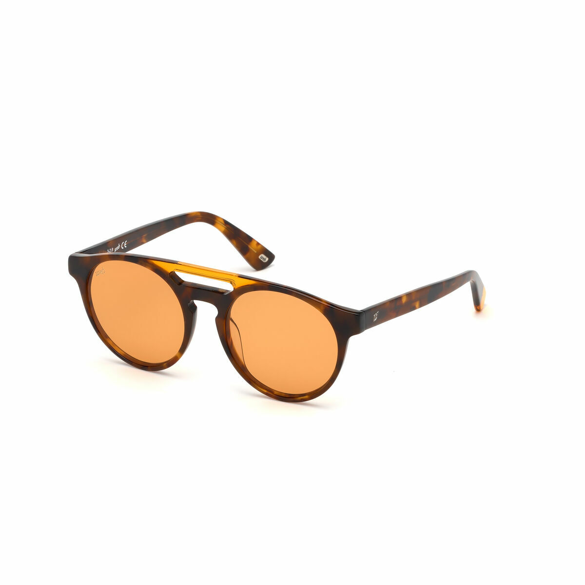 Ochelari de Soare Bărbați Web Eyewear