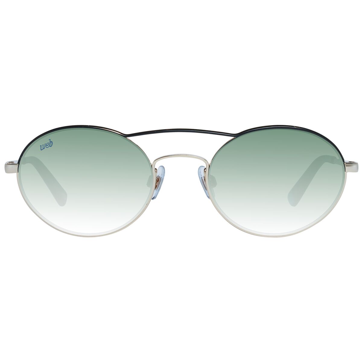 Ochelari de Soare Unisex Web Eyewear