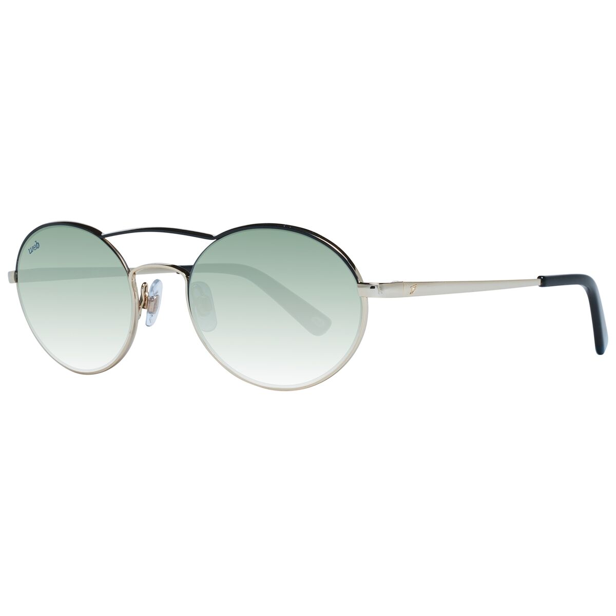 Ochelari de Soare Unisex Web Eyewear