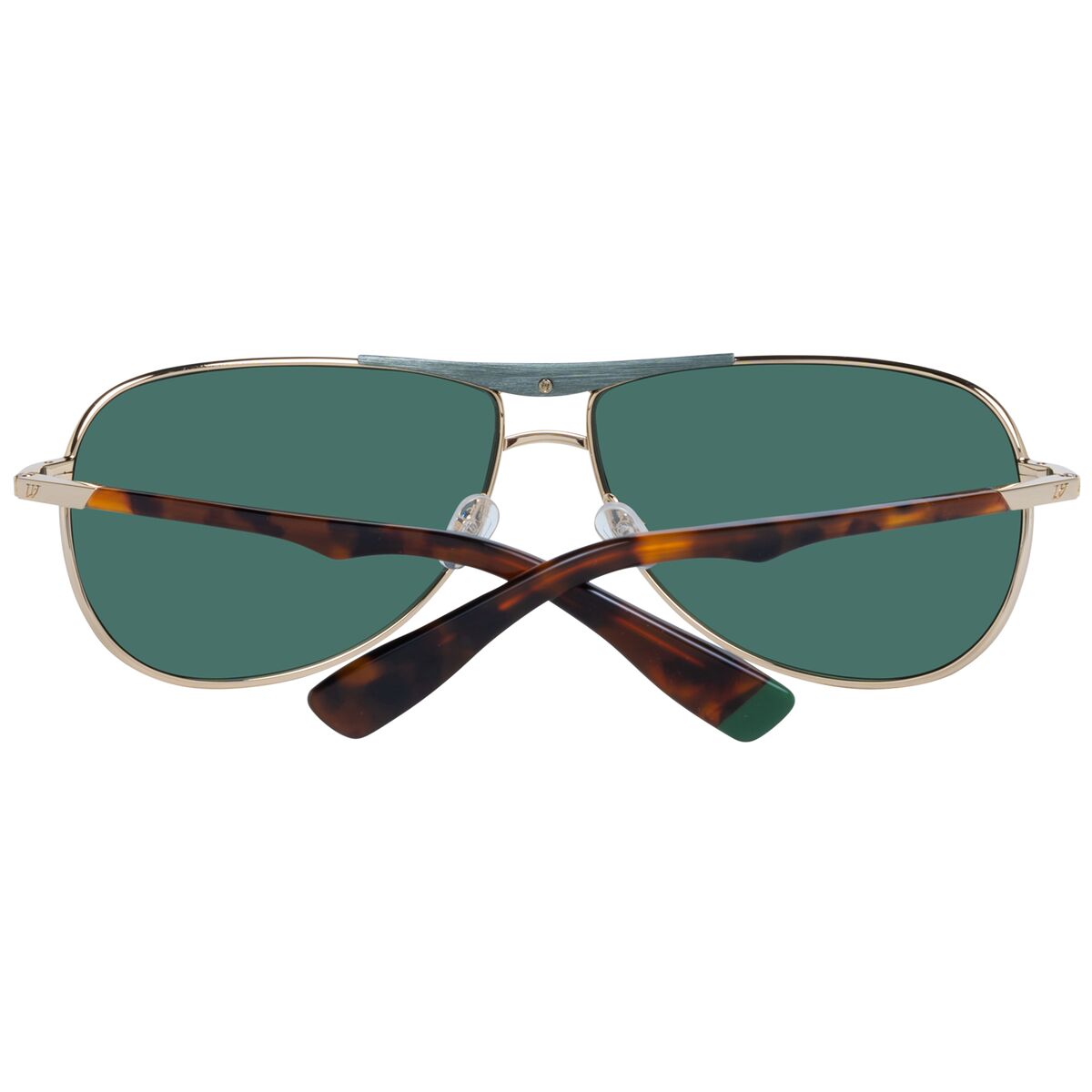 Ochelari de Soare Bărbați Web Eyewear Multicolor