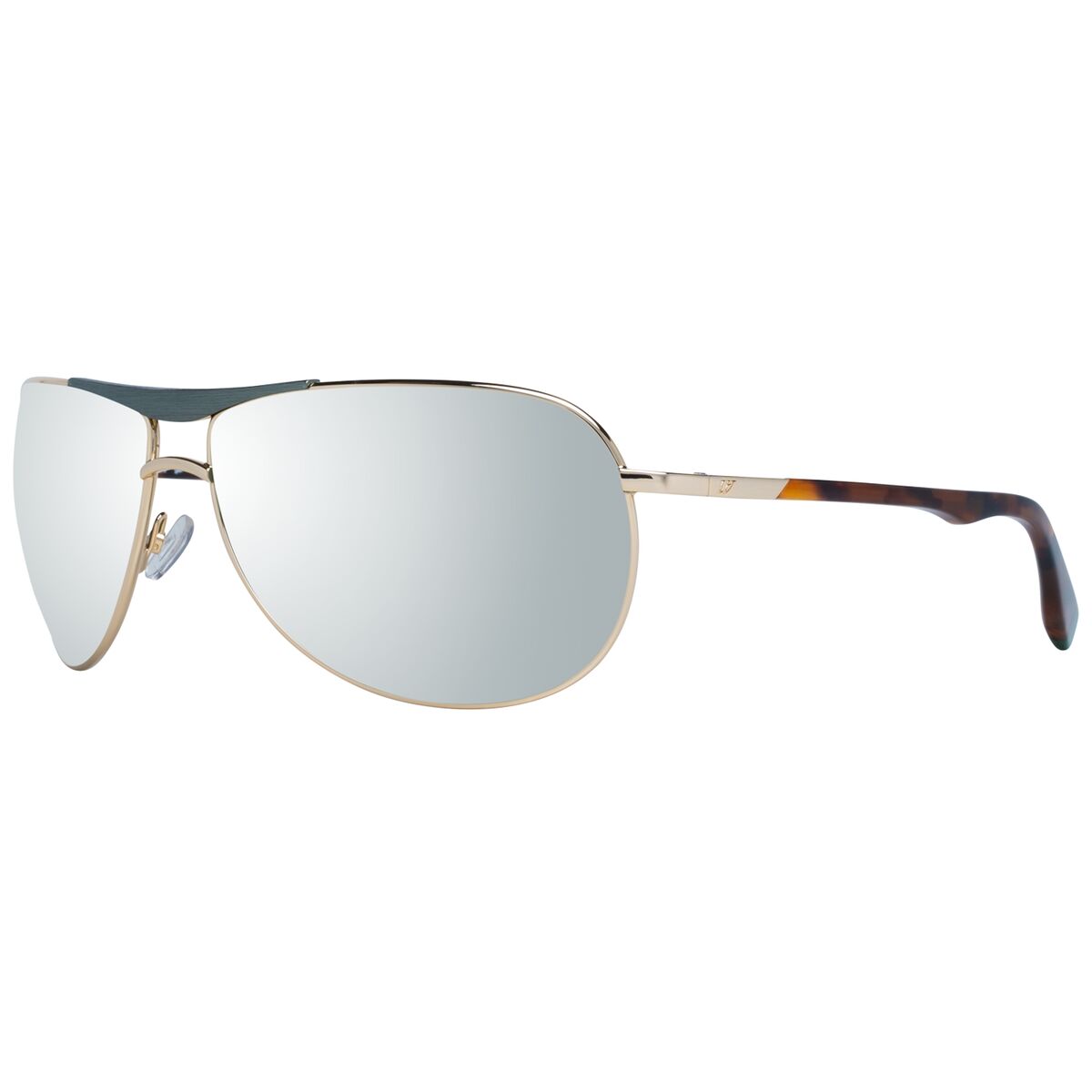 Ochelari de Soare Bărbați Web Eyewear Multicolor