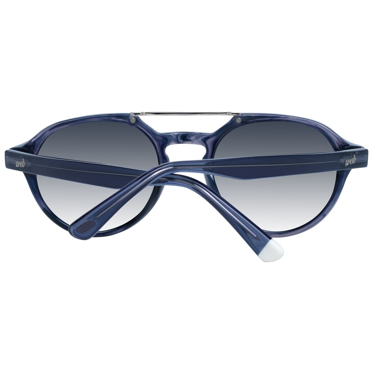 Ochelari de Soare Bărbați Web Eyewear Multicolor