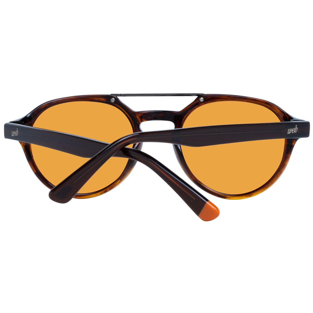 Ochelari de Soare Bărbați Web Eyewear Multicolor